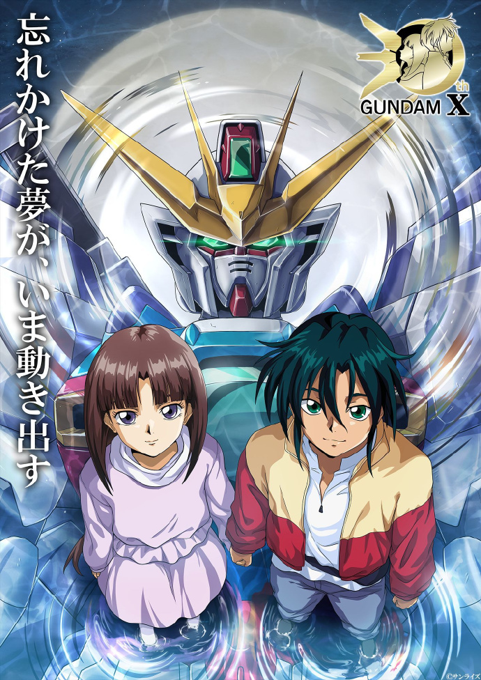 1775547703778730.jpg 1.jpg