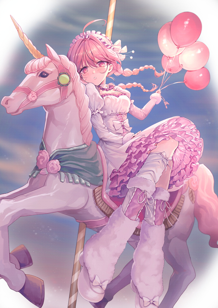 1775615297861886.jpg 139354418_p0_master1200.jpg