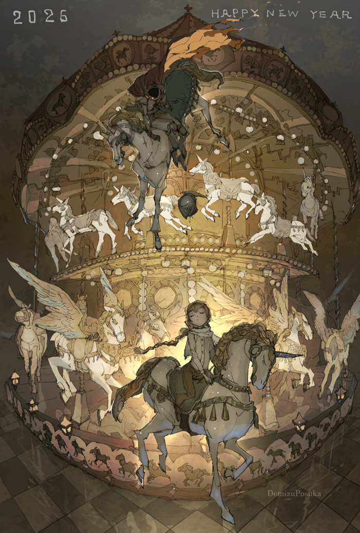 1775615309722873.jpg 139357738_p0_master1200.jpg