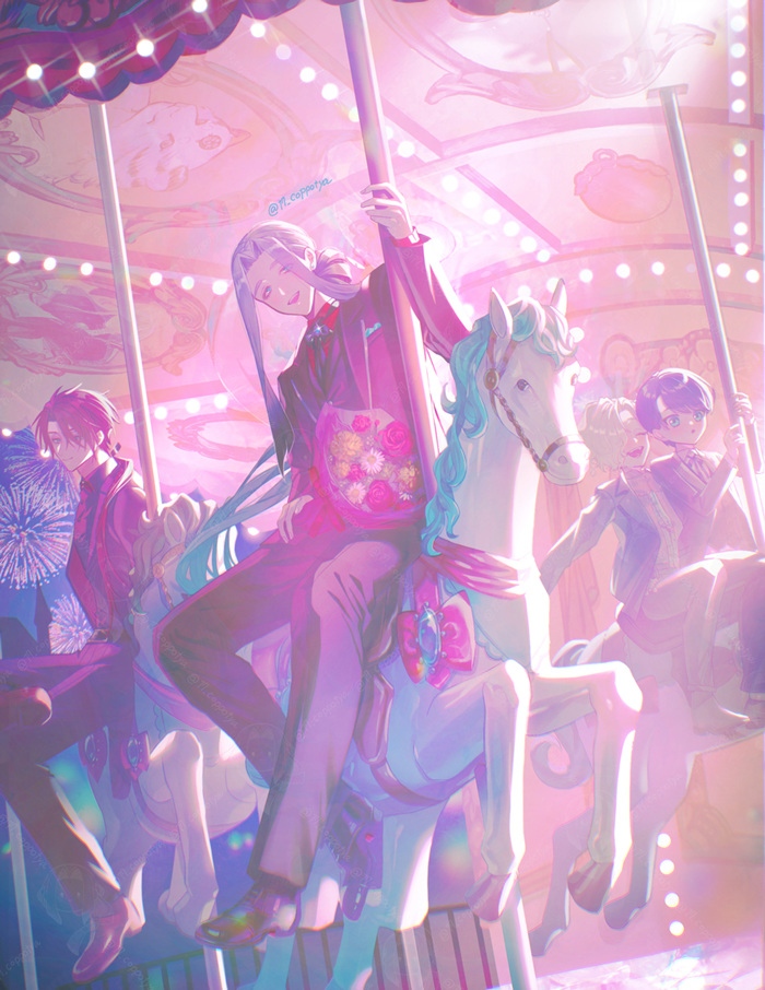 1775615321845113.jpg 139381902_p0_master1200.jpg