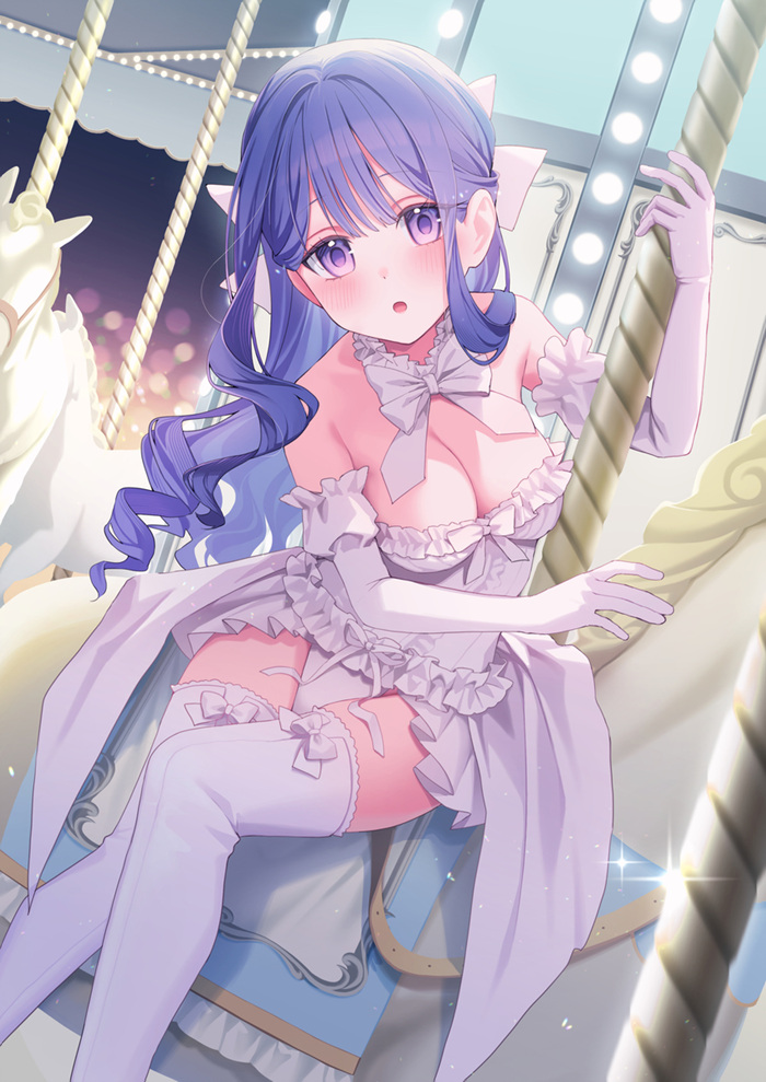 1775615344762854.jpg 140340185_p0_master1200.jpg