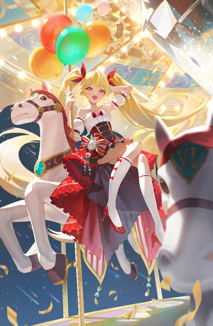 1775615357687341.jpg 140594217_p0_master1200.jpg