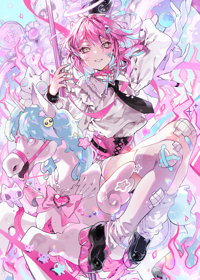 1775615374740218.jpg 142219604_p0_master1200.jpg