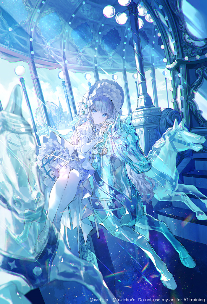 1775615414905426.jpg 142986674_p0_master1200.jpg