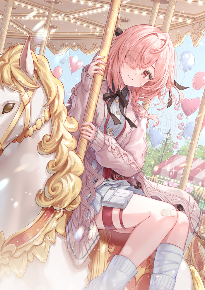 1775615424859459.jpg 143148410_p0_master1200.jpg