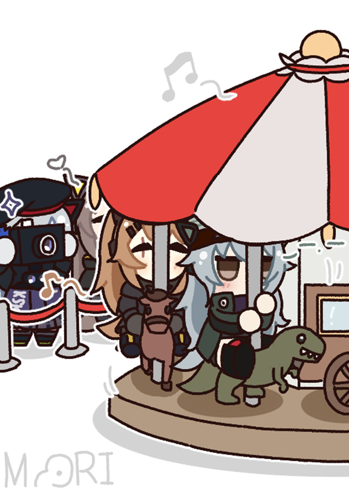 1775615517839406.jpg 116786735_p0_master1200.jpg