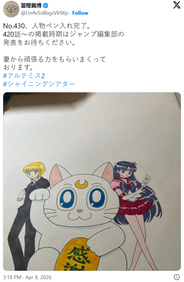 1775707901698171.png 06561a77-b291-4683-8a66-a816bb12100e.png