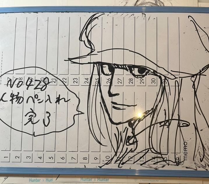 1775707906691122.jpg 177563524094.jpg