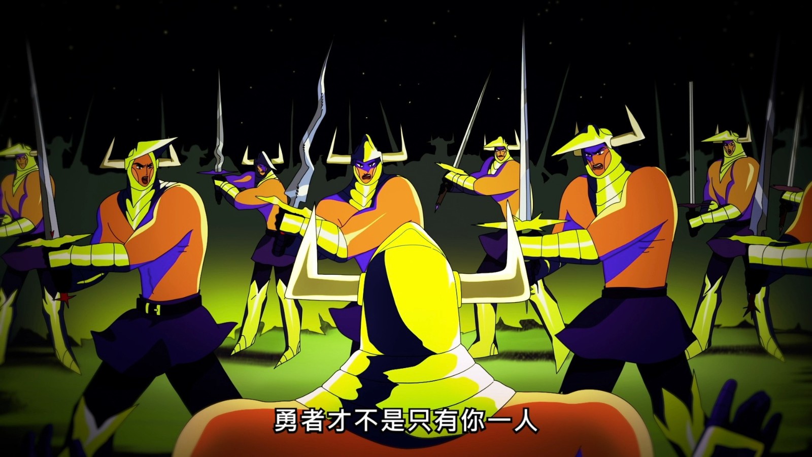 1775716090235743.jpg 001.jpg