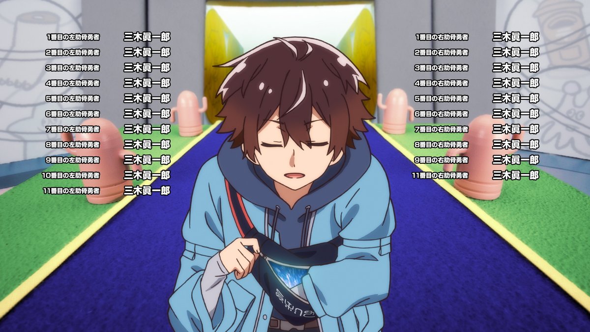 1775716095832660.jpg 003.jpg