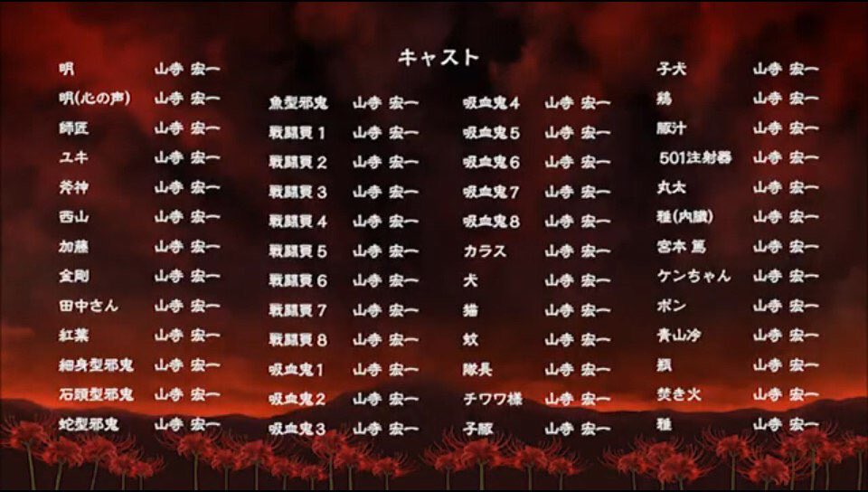 1775716113413336.jpg 004.jpg