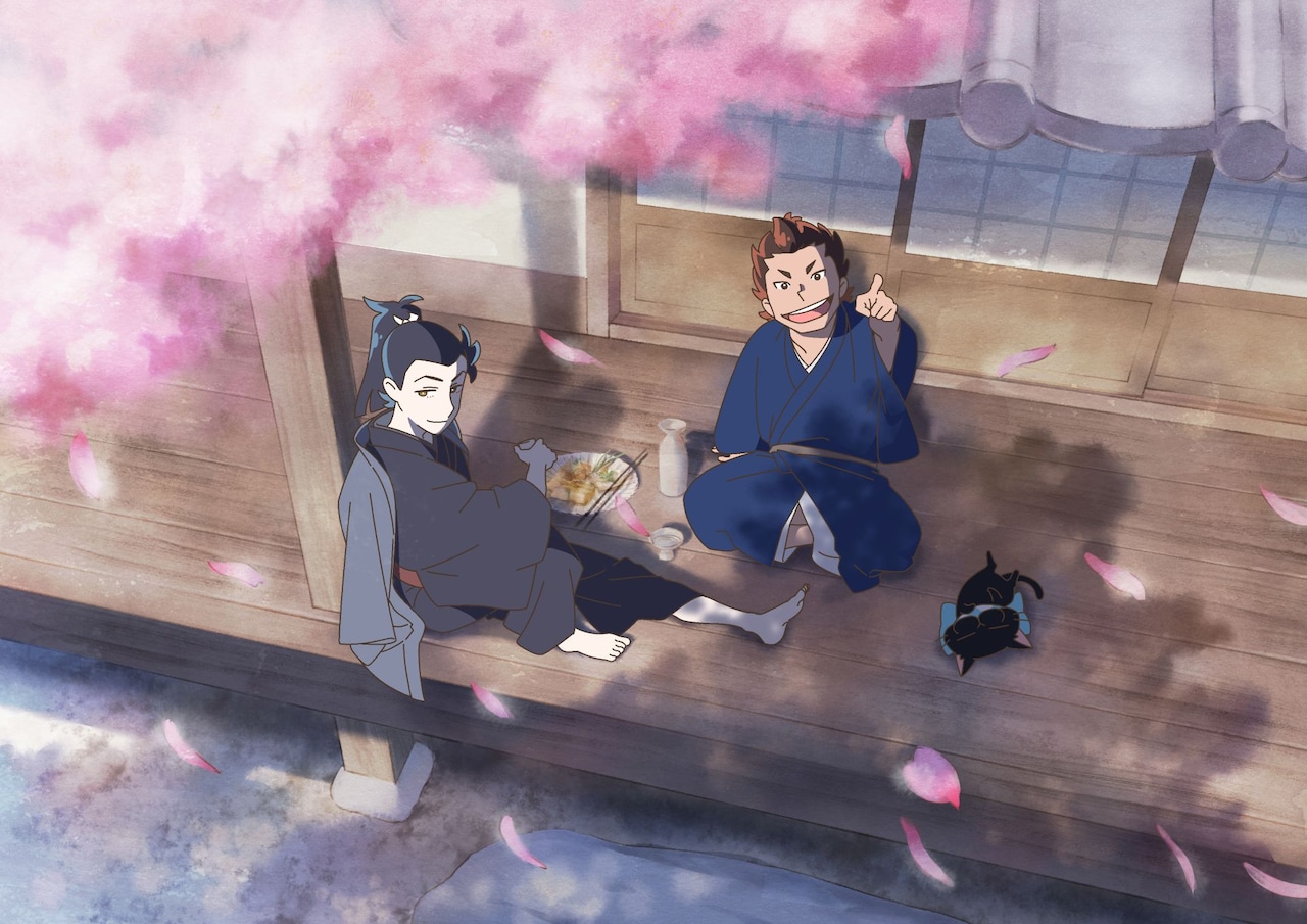 1775809667990831.jpeg KTM_haruvisual.jpeg