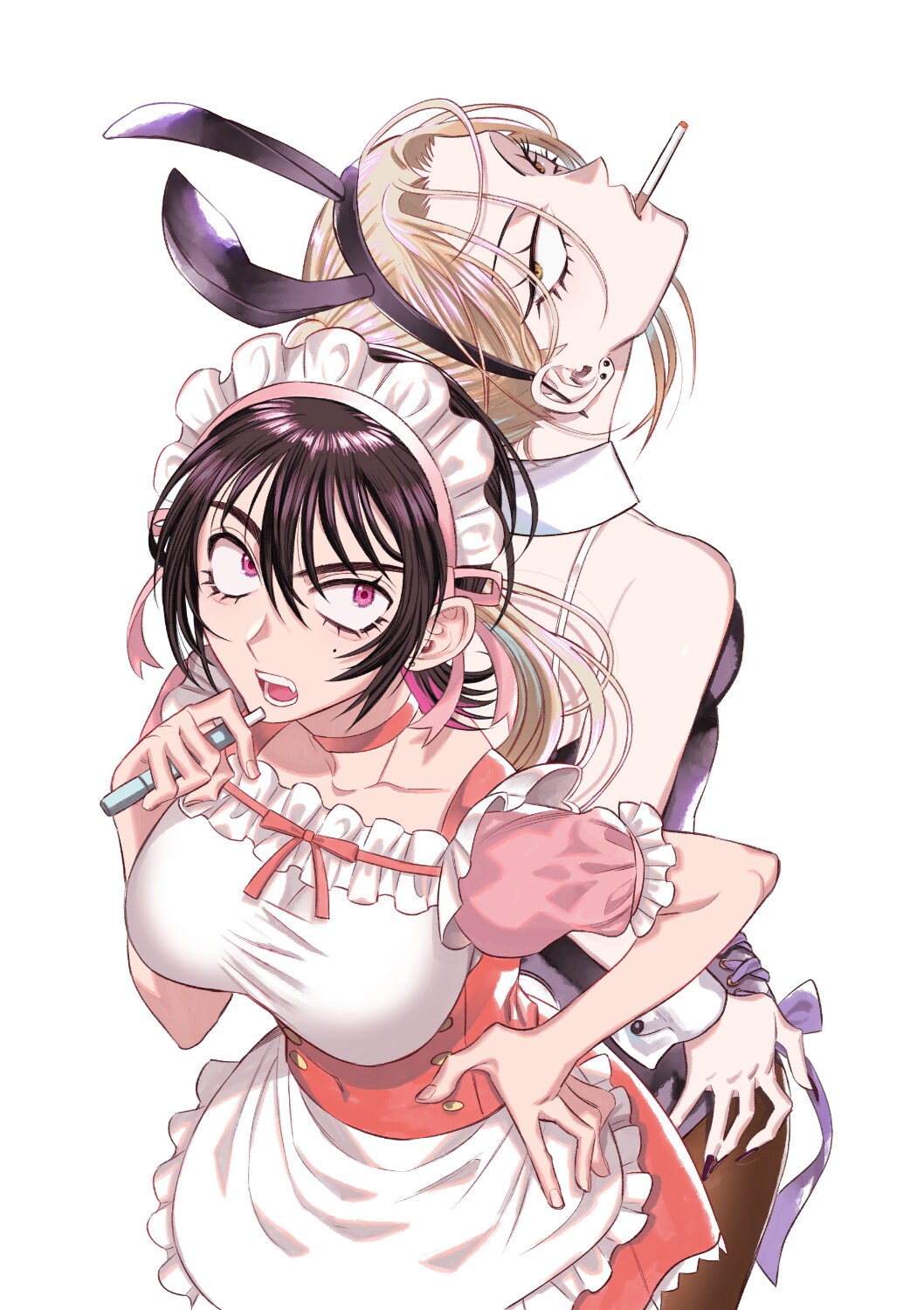 1775815862416395.jpg 1775815862416395.jpg