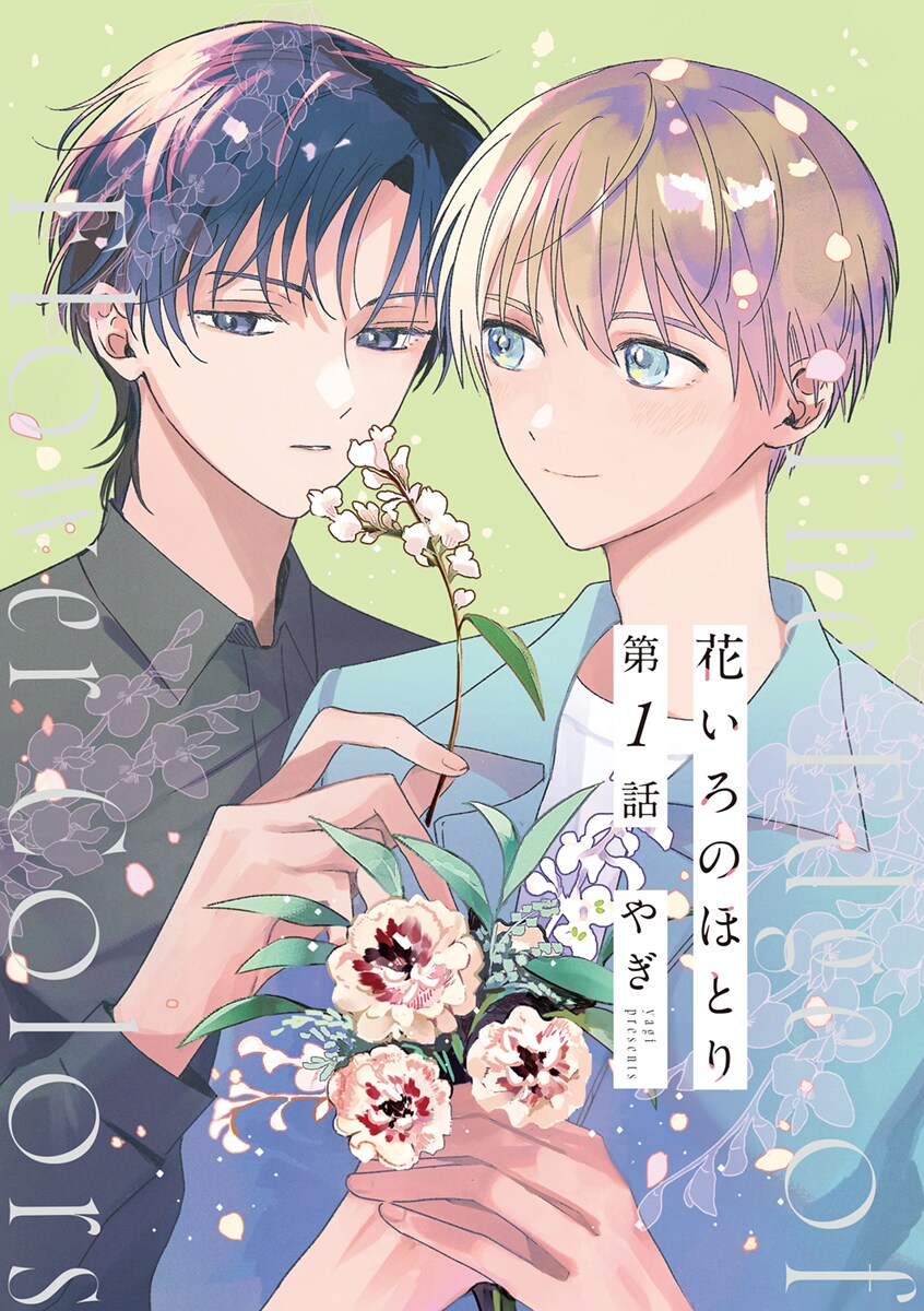 1775815894906961.jpg 1775815894906961.jpg