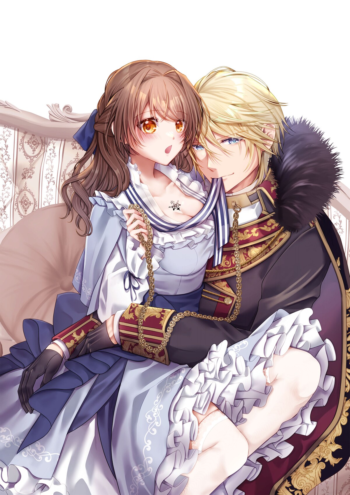 1775815958412375.jpg 1775815958412375.jpg