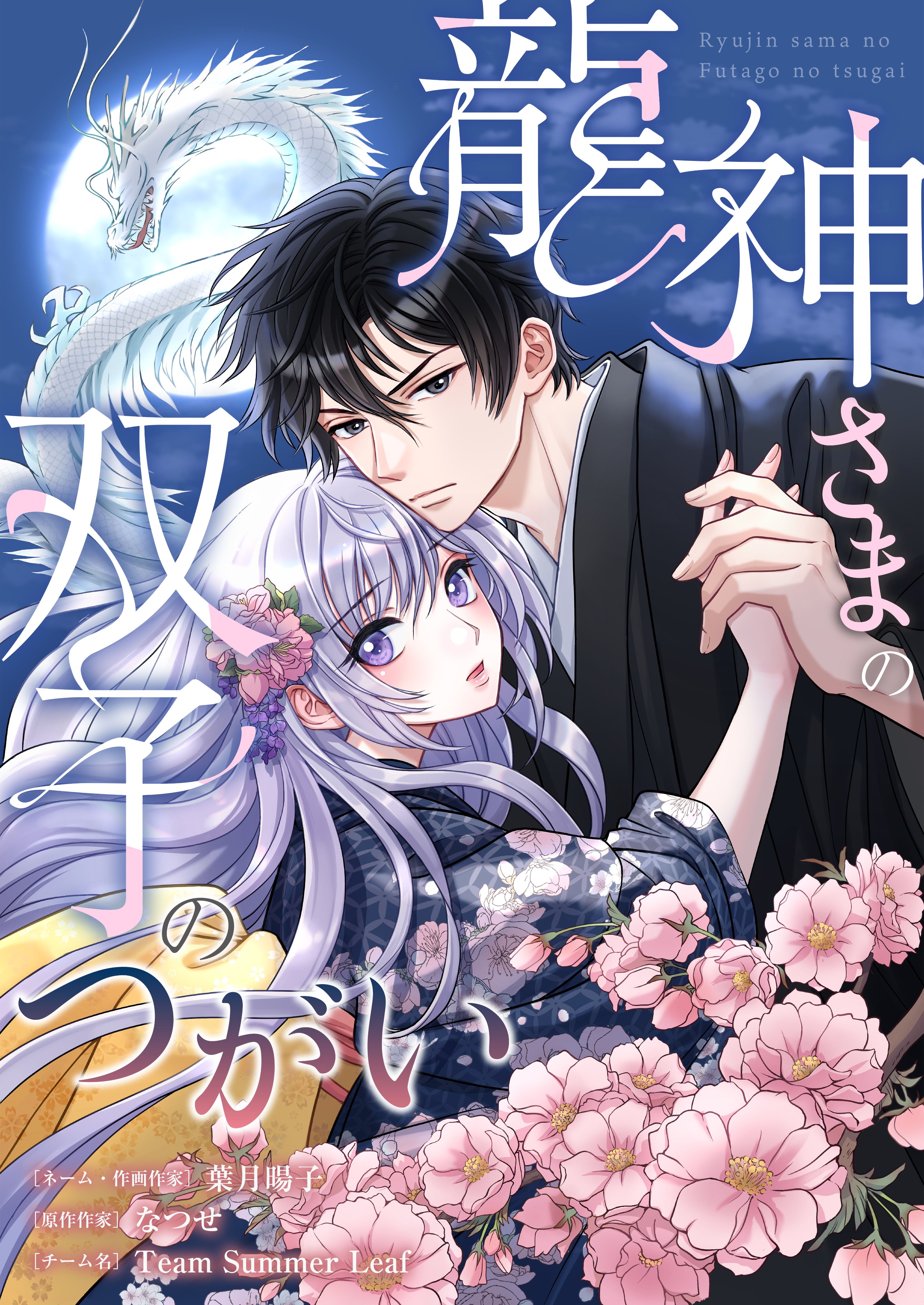 1775816045355369.jpg 1775816045355369.jpg