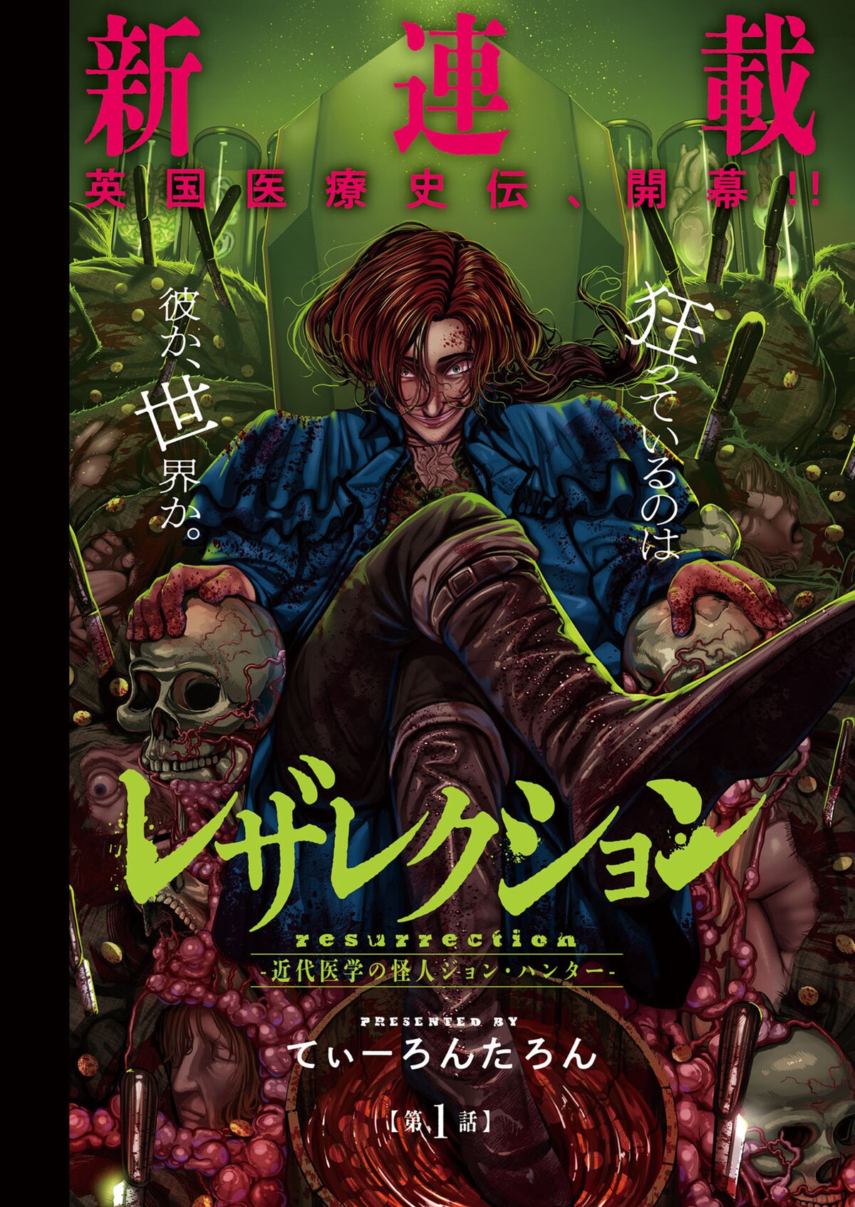 1775816165183731.jpg 1775816165183731.jpg