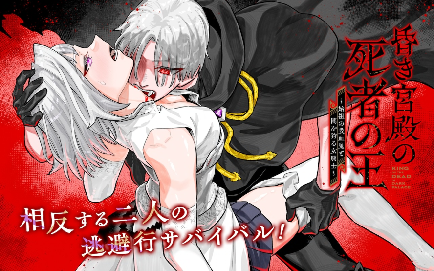 1775816227793448.png 1775816227793448.png