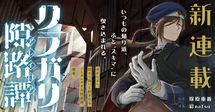 1775816260996867.png 1775816260996867.png