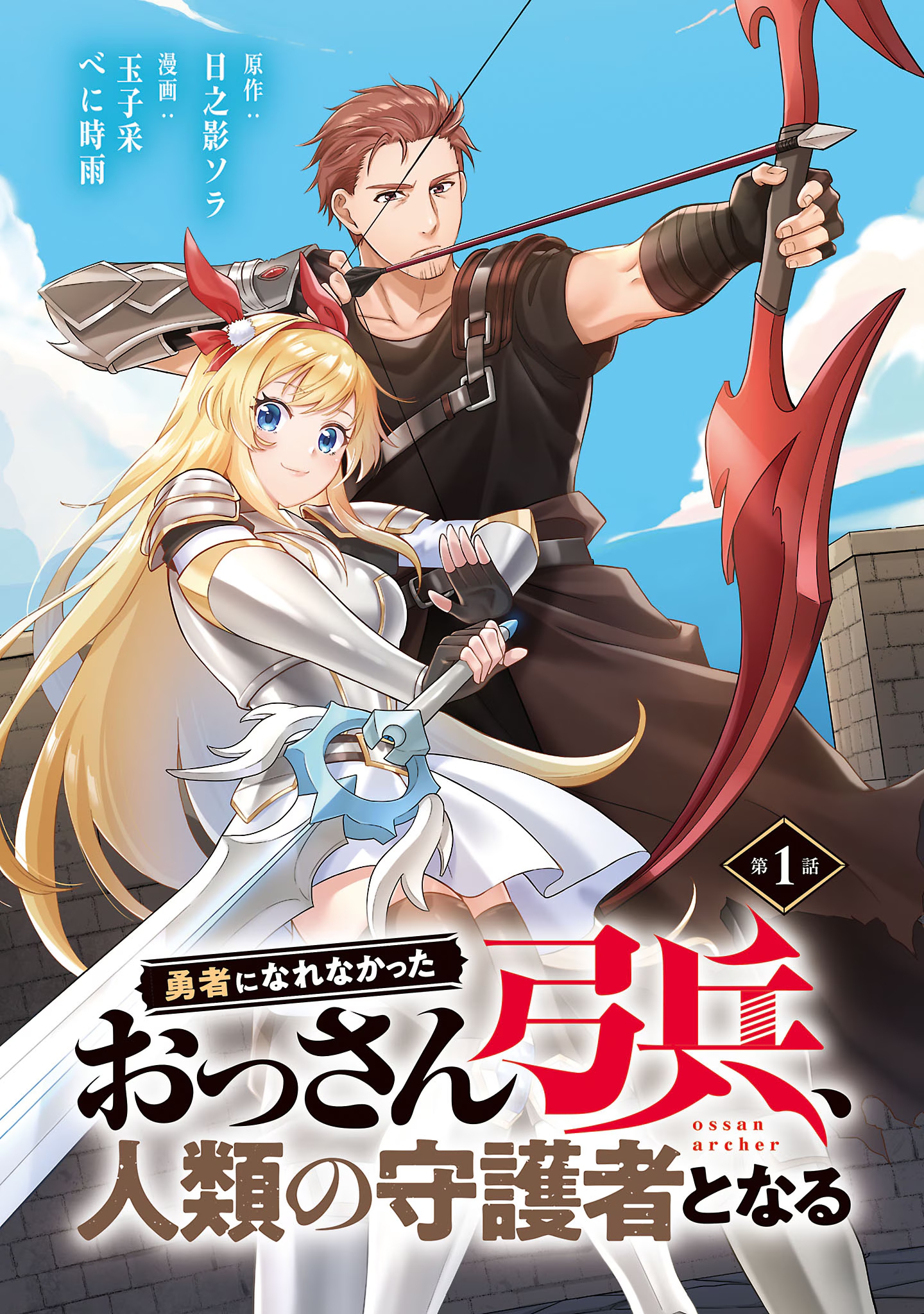 1775816324225284.jpg 1775816324225284.jpg