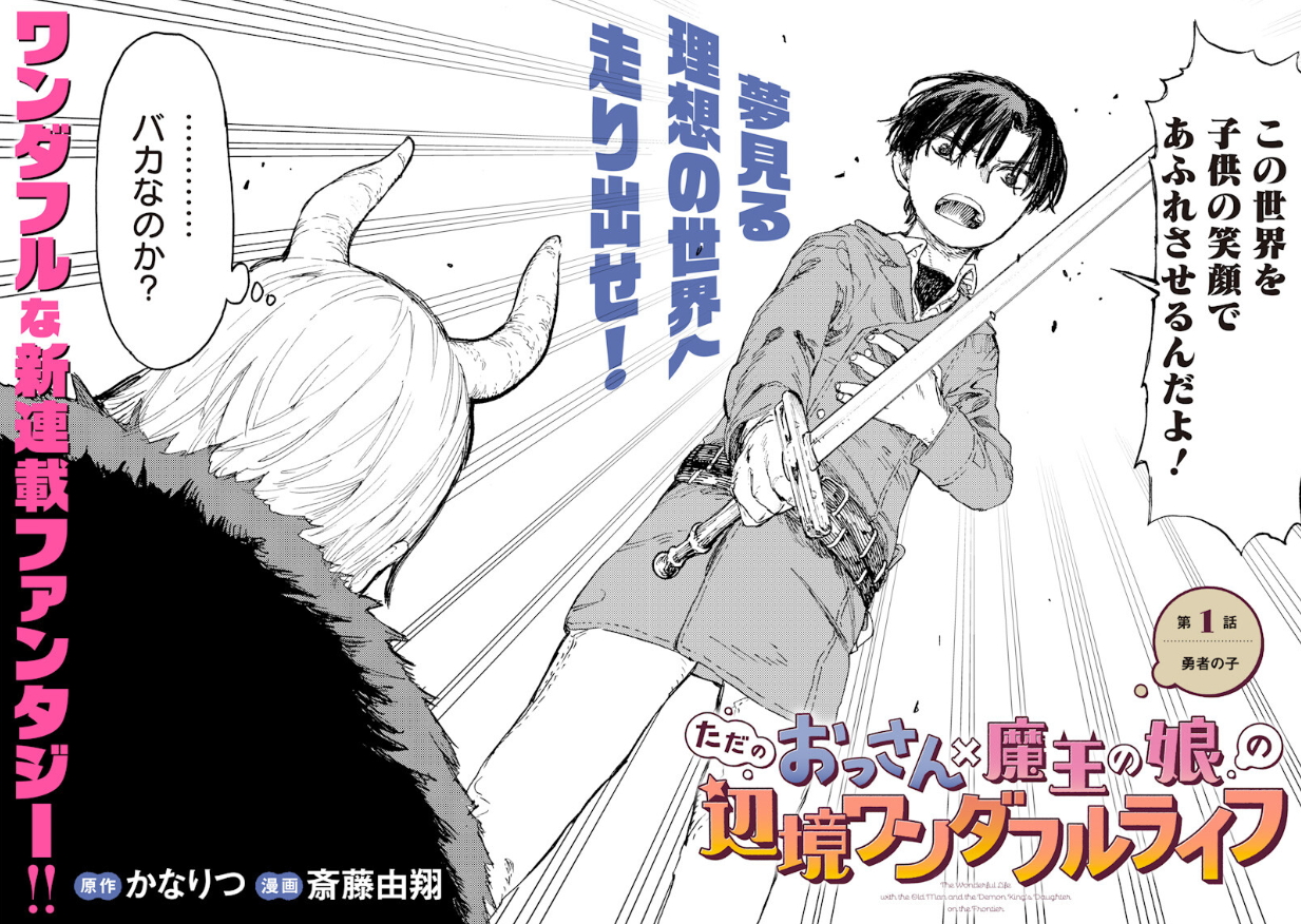 1775816401590708.jpg 1775816401590708.jpg