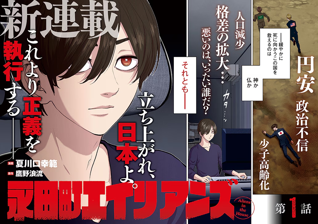 1775816454323428.jpg 1775816454323428.jpg