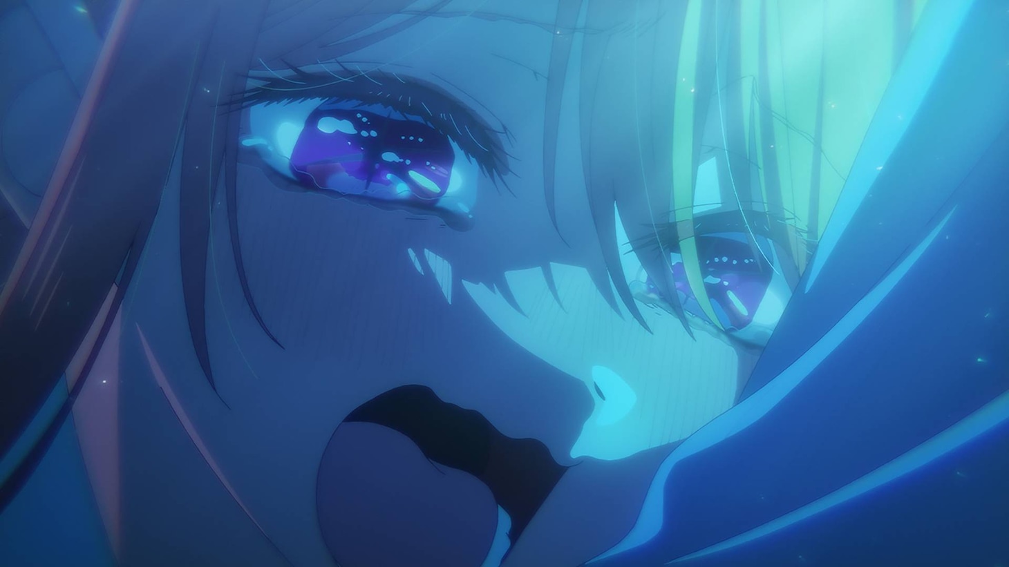 1775911711668141.jpeg 35_oshinoko_303_result.jpeg