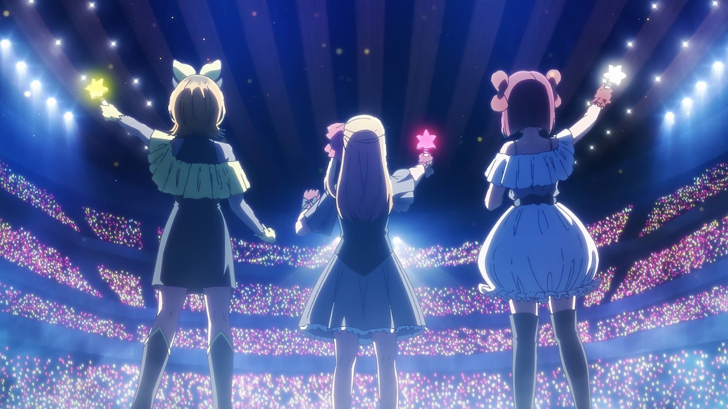 1775911714172185.jpeg 35_oshinoko_312_result.jpeg