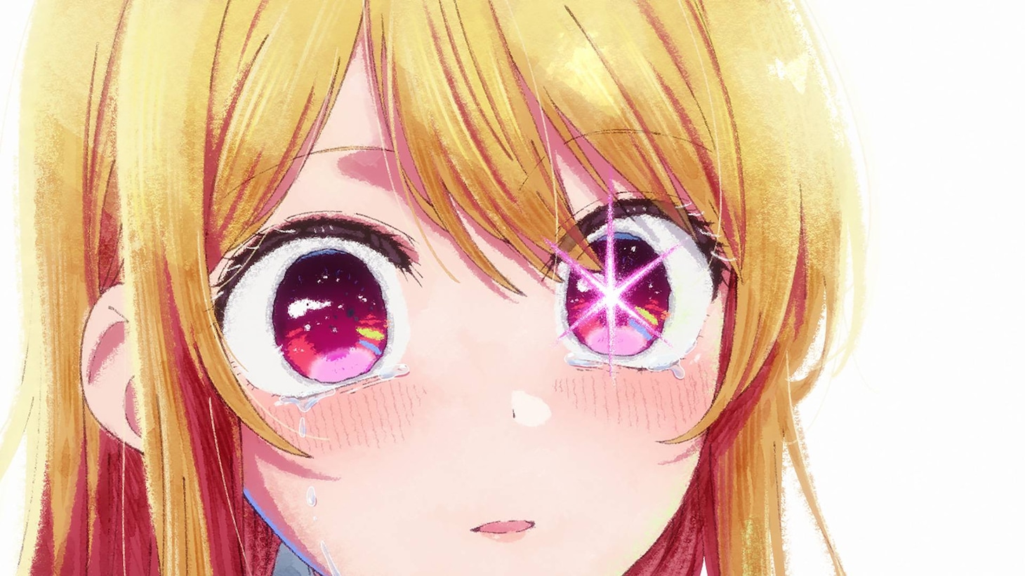 1775911719788252.jpeg 35_oshinoko_347_result.jpeg