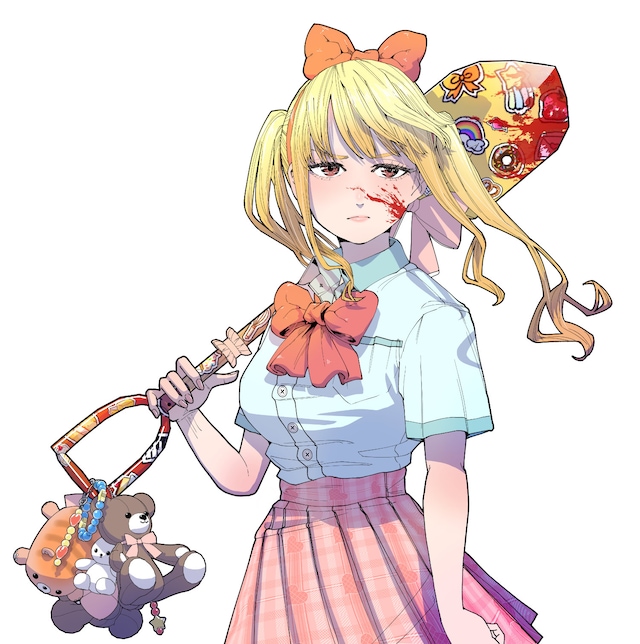 1775922745725088.jpeg KIKIKILL_color.jpeg