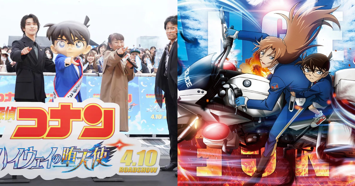 1775962414826528.jpeg 177594788598.jpeg