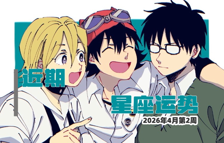 未命名(2) (21).jpg