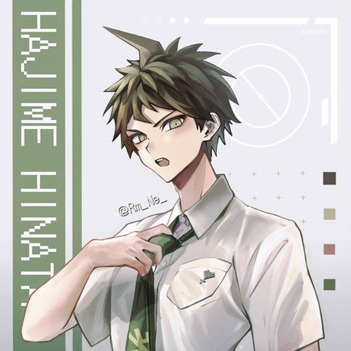 1776134910135351.jpg 119964570_p0_square1200.jpg