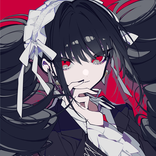 1776134914996753.jpg 95122414_p0_master1200.jpg