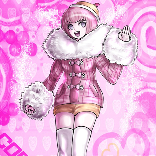 1776134919543198.jpg 108106969_p0_master1200.jpg