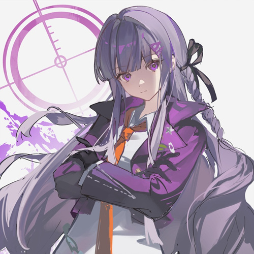 1776134923880888.jpg 142928847_p0_master1200.jpg