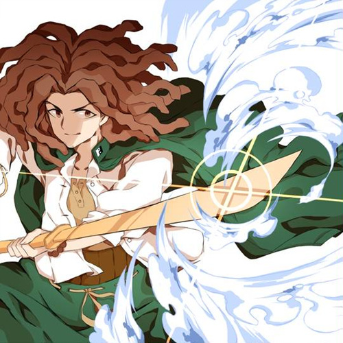 1776134932177375.jpg 34651979_p0_square1200.jpg