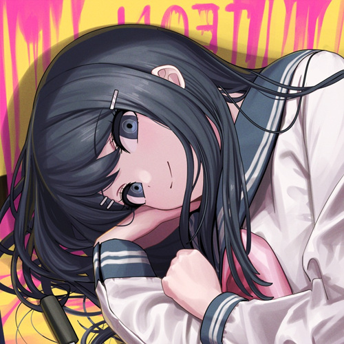 1776134939311587.jpg 98280354_p0_master1200.jpg