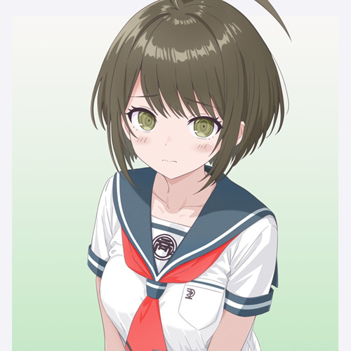 1776134943705348.jpg 136742858_p0_master1200.jpg