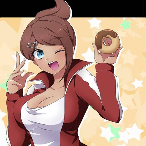 1776134948322397.jpg 51891693_p0_square1200.jpg