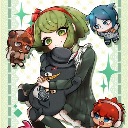 1776134952905707.jpg 65126998_p0_master1200.jpg