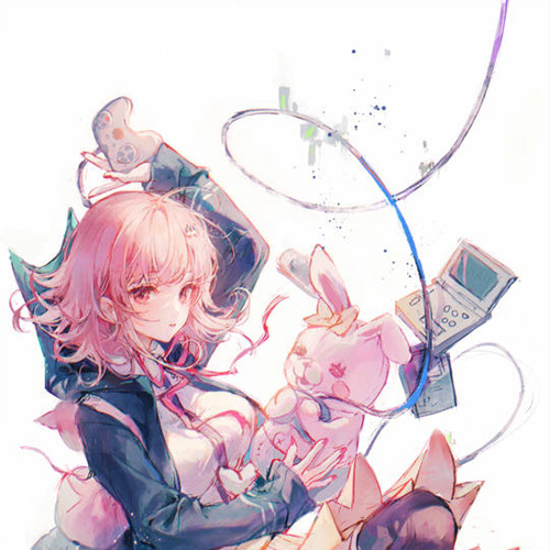 1776134965362474.jpg 88432676_p0_square1200.jpg