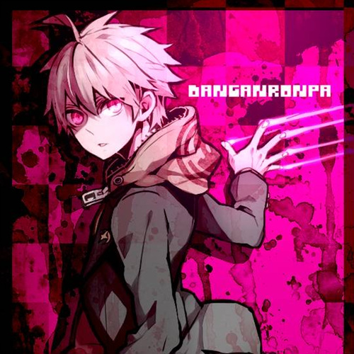 1776134970476035.jpg 39918603_p0_square1200.jpg