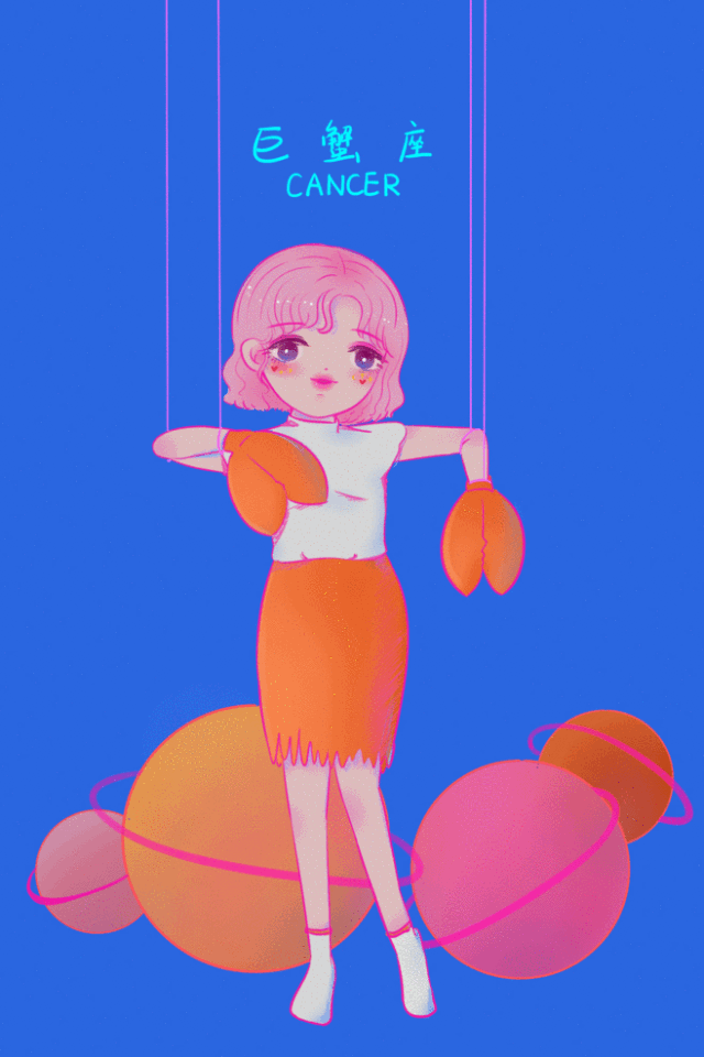 1776135095239302.gif 06.gif