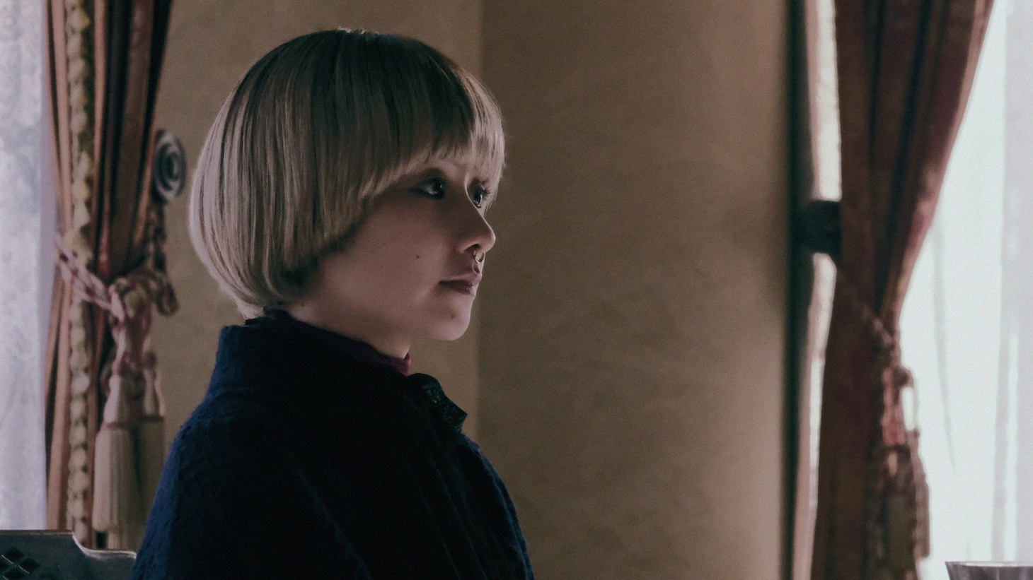 1776254825935629.jpeg mika.jpeg