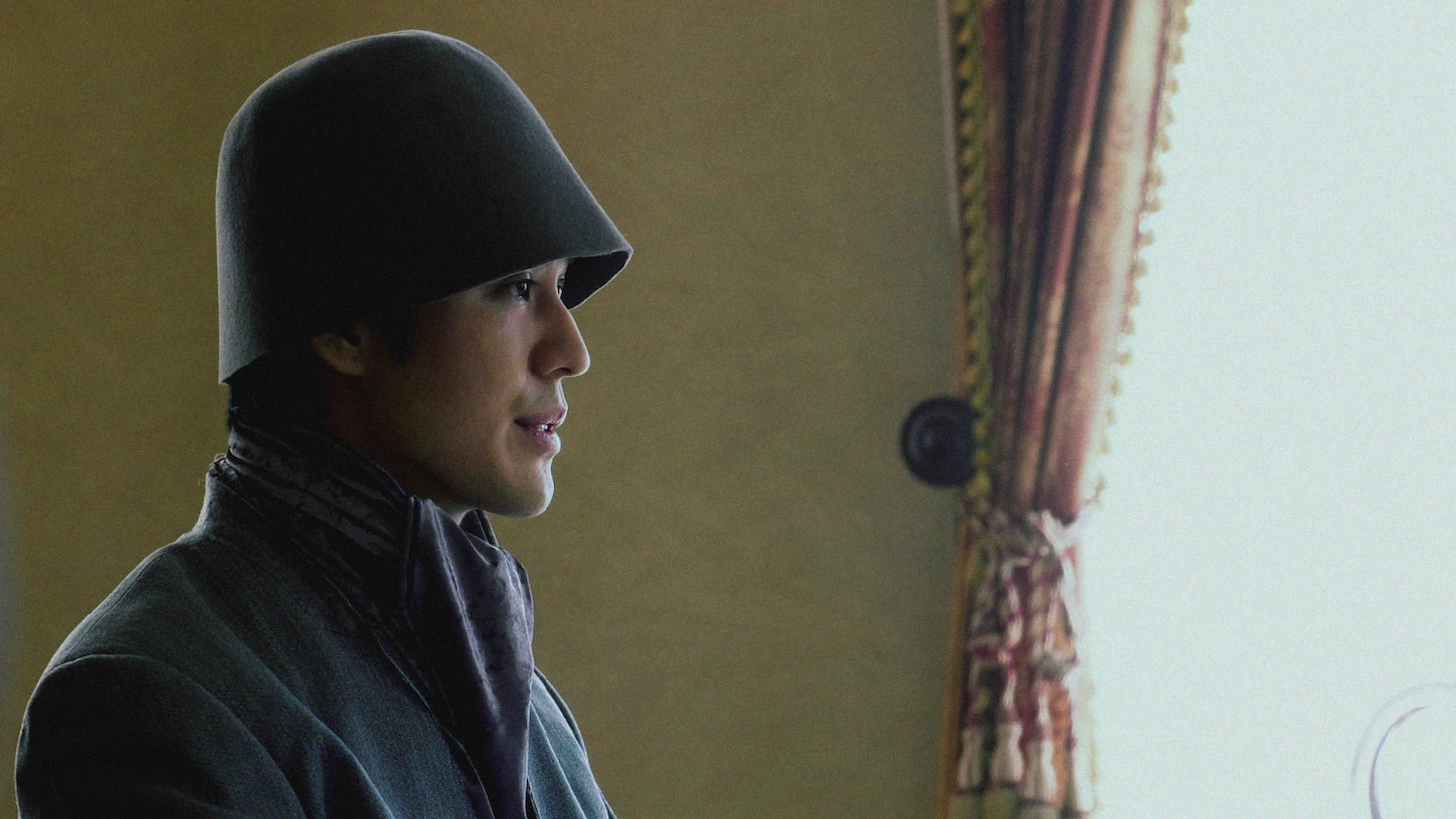 1776254829523354.jpeg soushi.jpeg