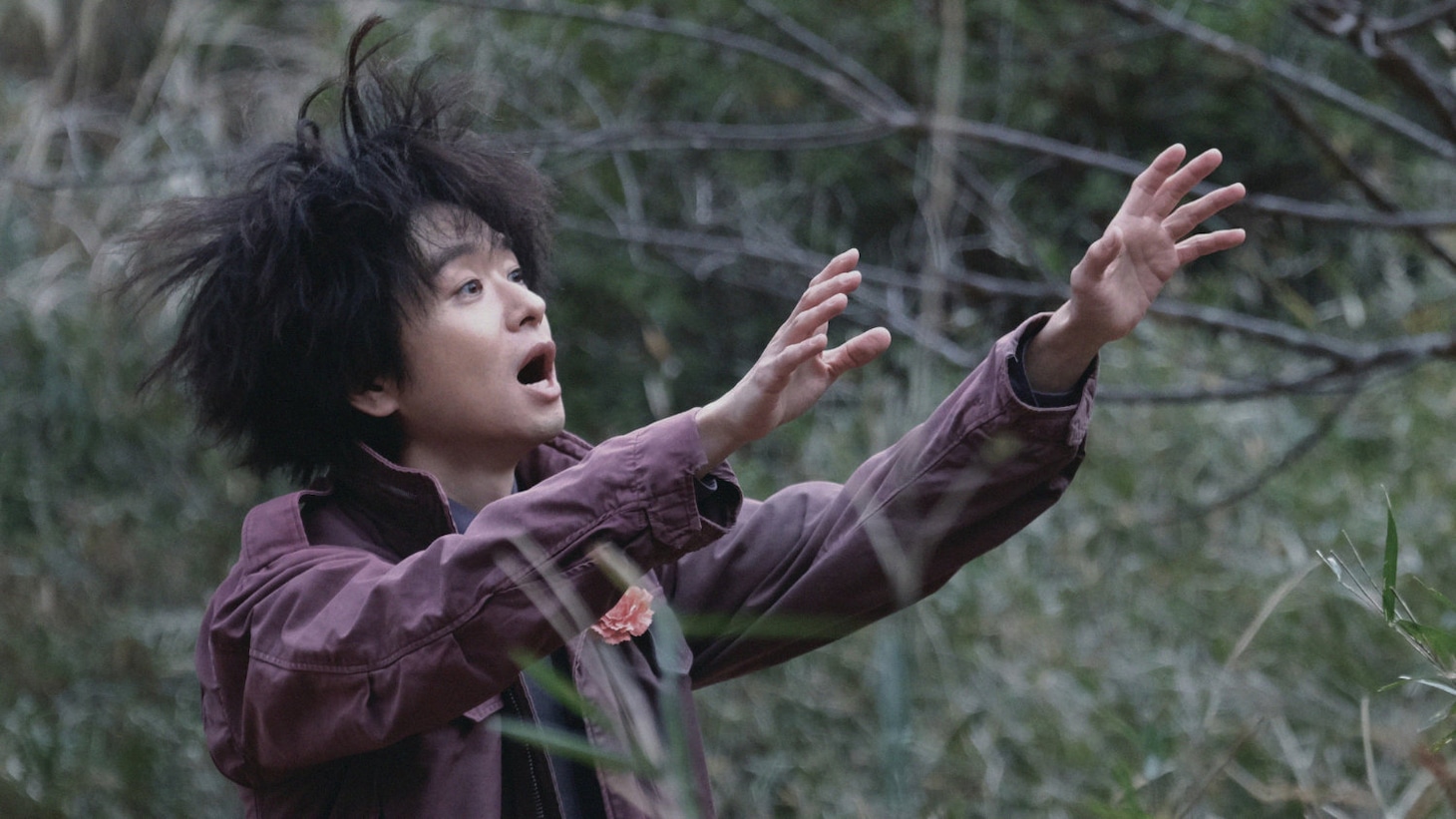 1776254832148398.jpeg kansuke.jpeg