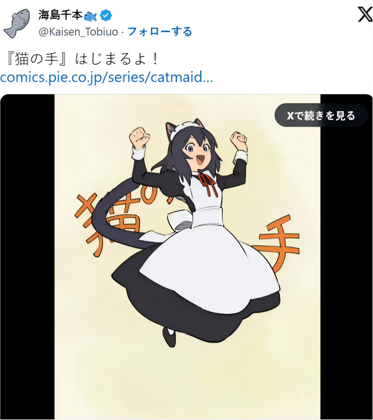 1776306762322246.png 65b054c4-5c60-4d06-8d6a-b7ee2047f2e7.png