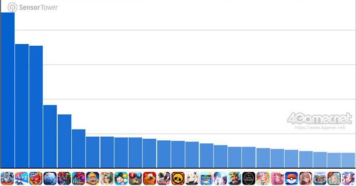 1776310254423869.jpg 002.jpg