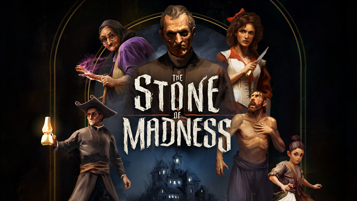 1776310264272534.jpg the-stone-of-madness-hvdla.jpg